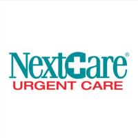 Nextcare Urgent Care: Montgomery image 3